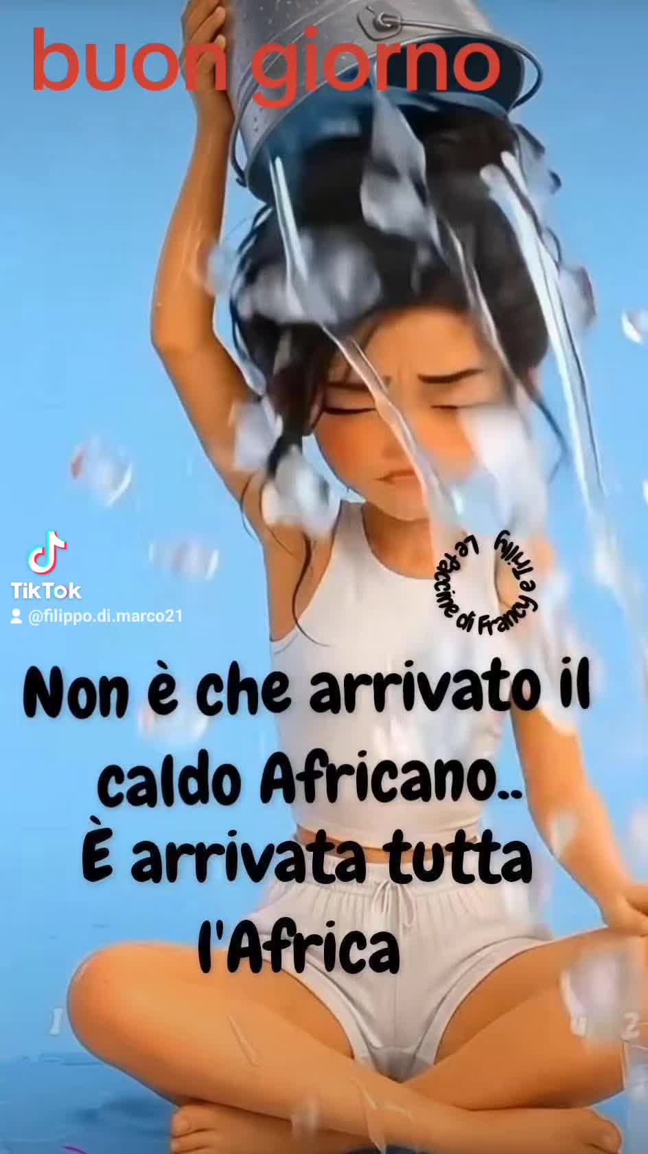 @Filippo Di Marco