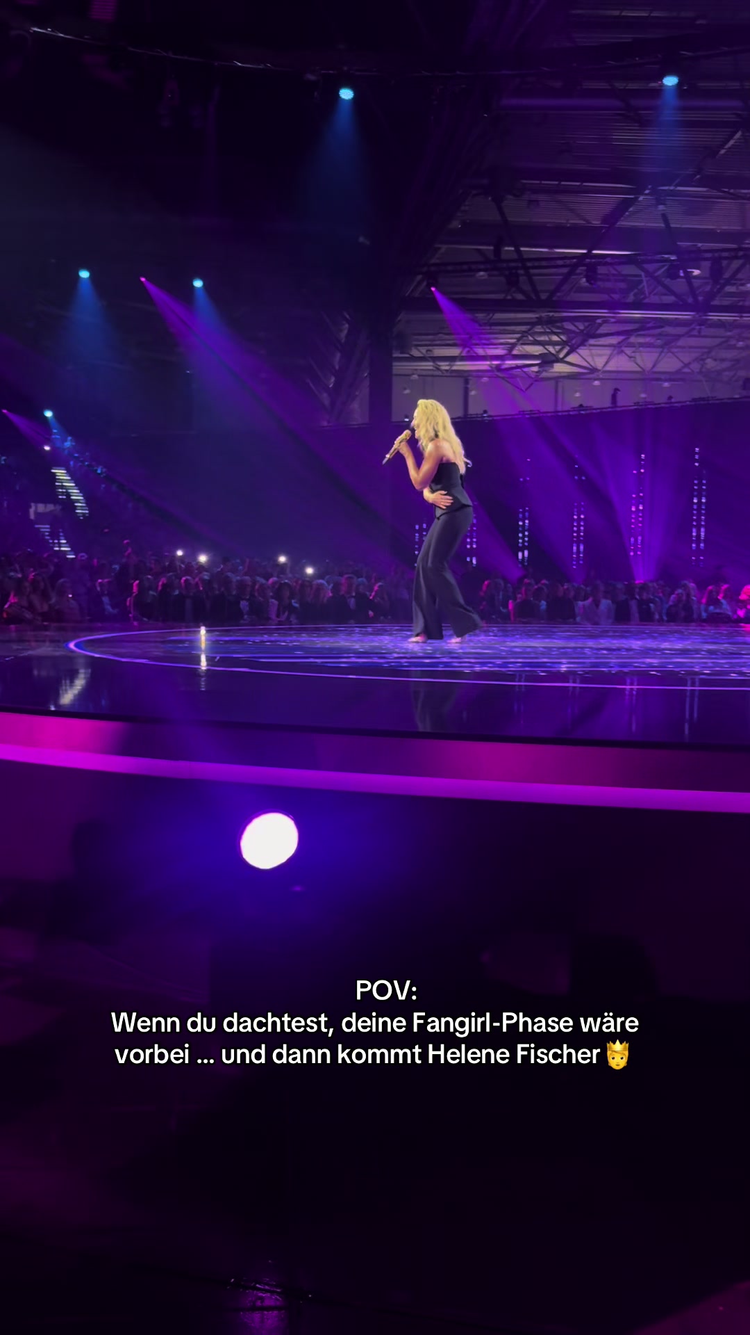 @Anna-Carina Woitschack