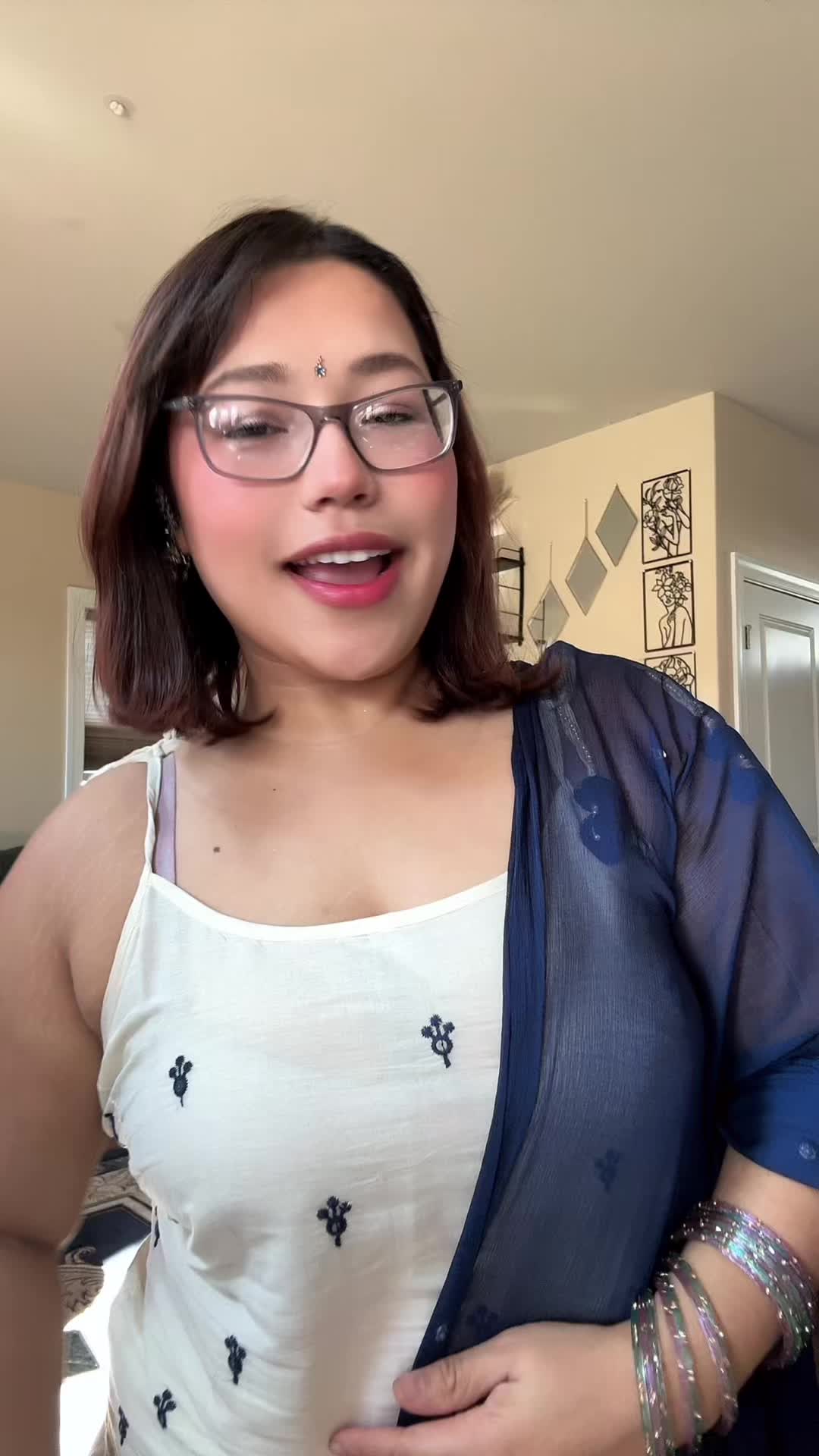 @Seebu