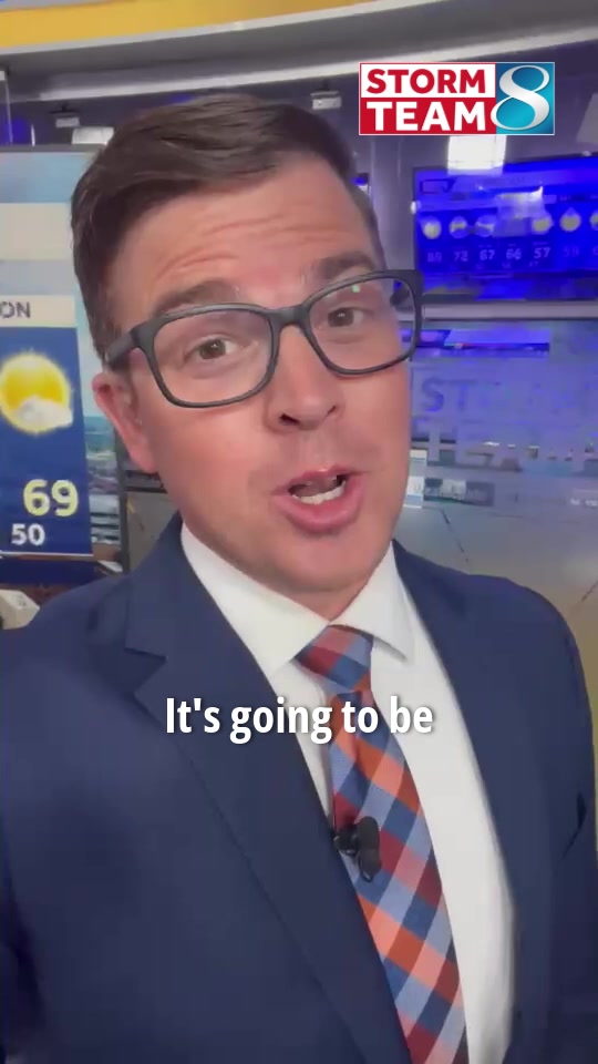 @KCCI News