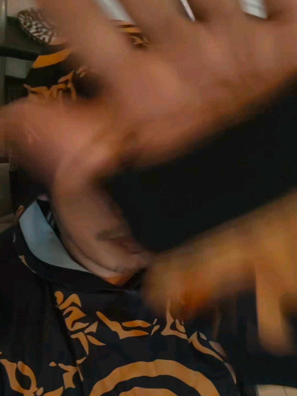 @Vino