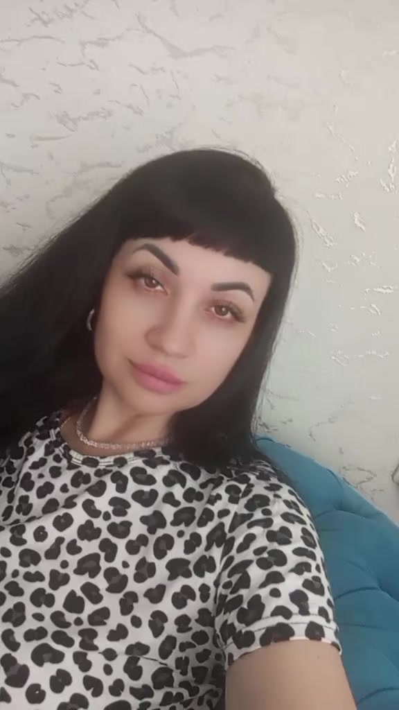 @Alena
