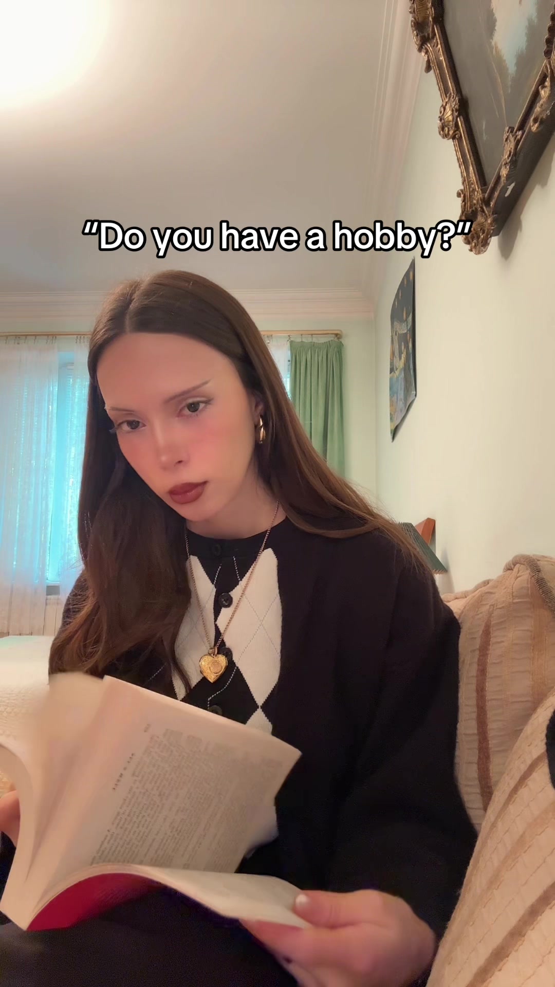 @Ellie
