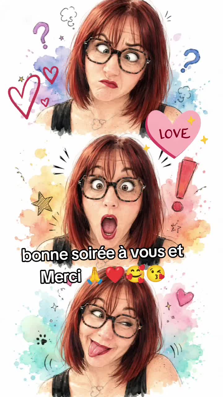 @🇨🇵🌹Nathou🌹🇵🇹