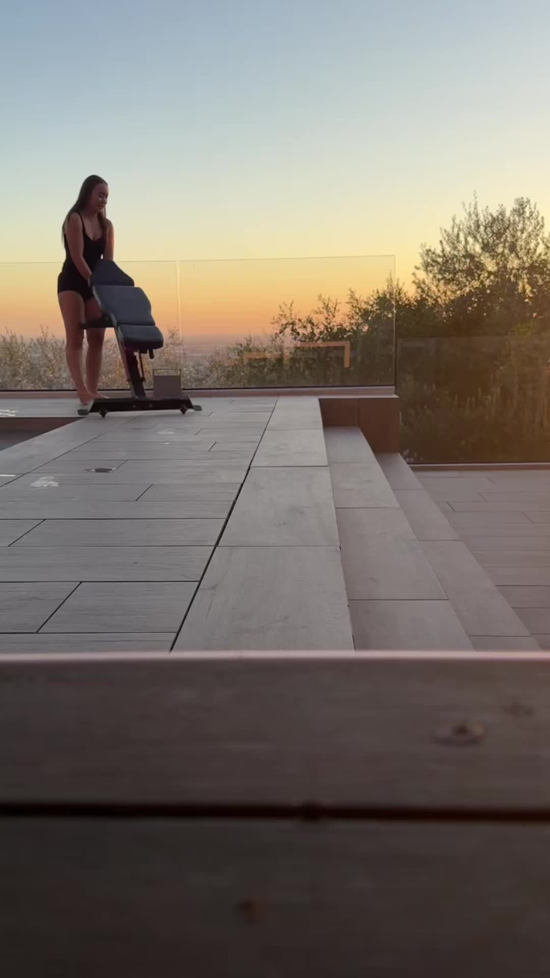 @MammaDelpe