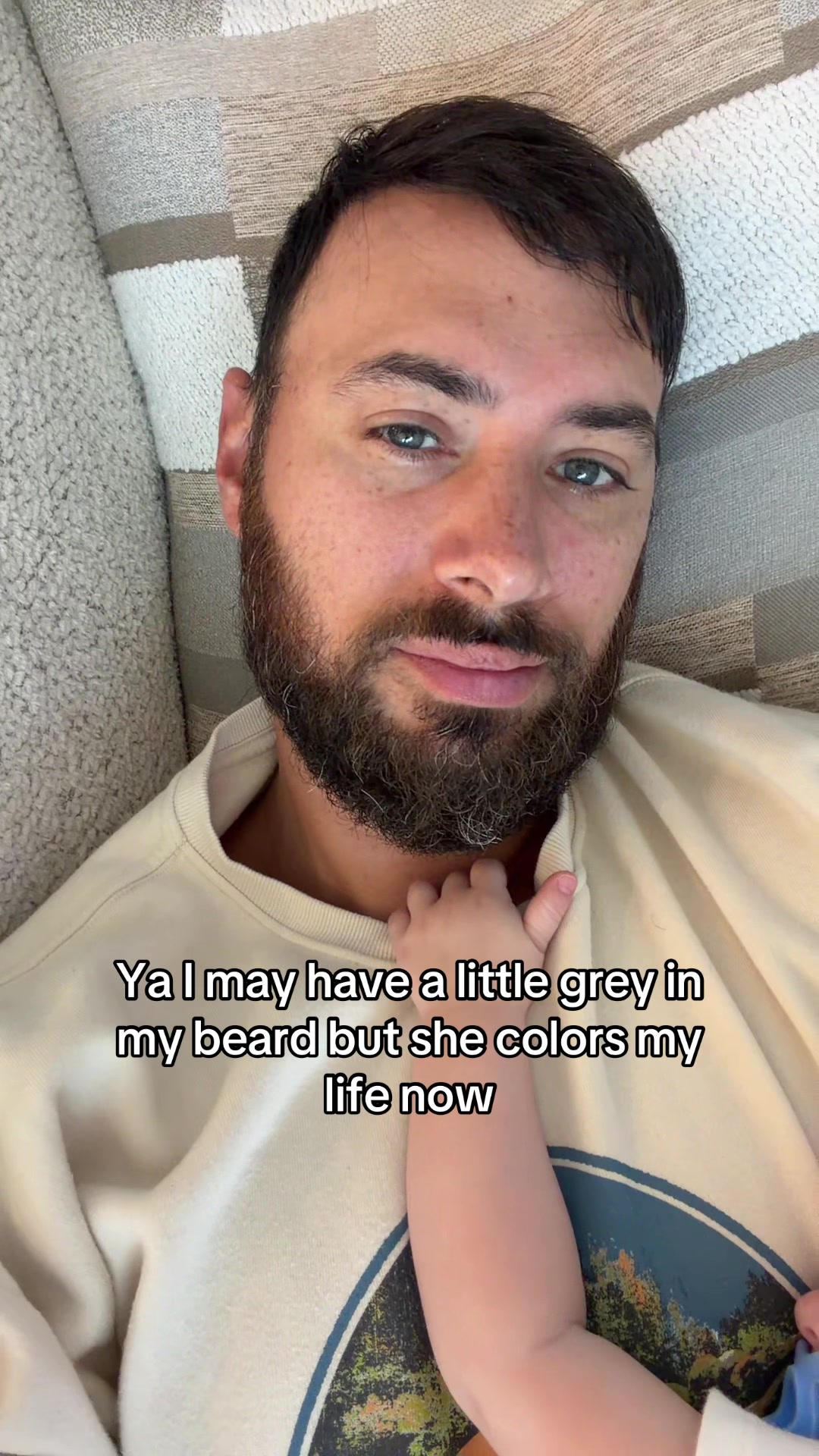 @Jaron Clayton