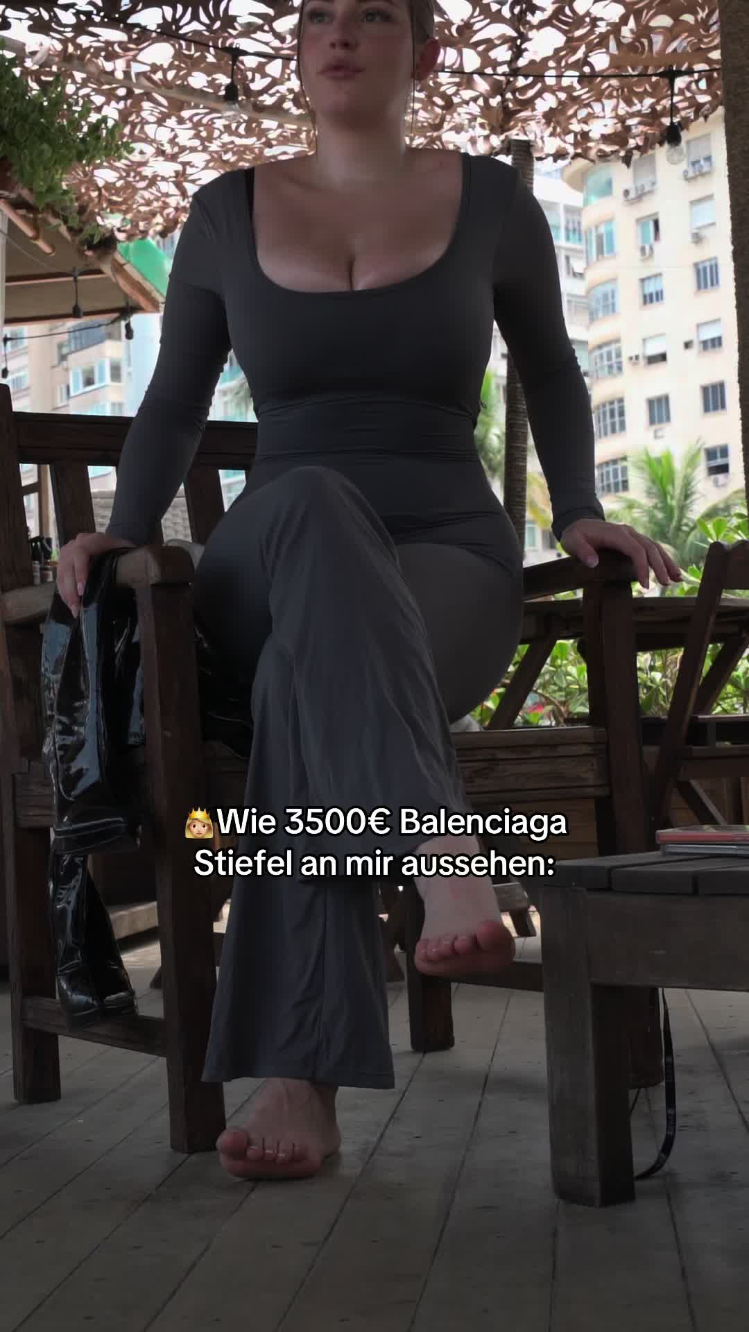 @goddess.emasanti