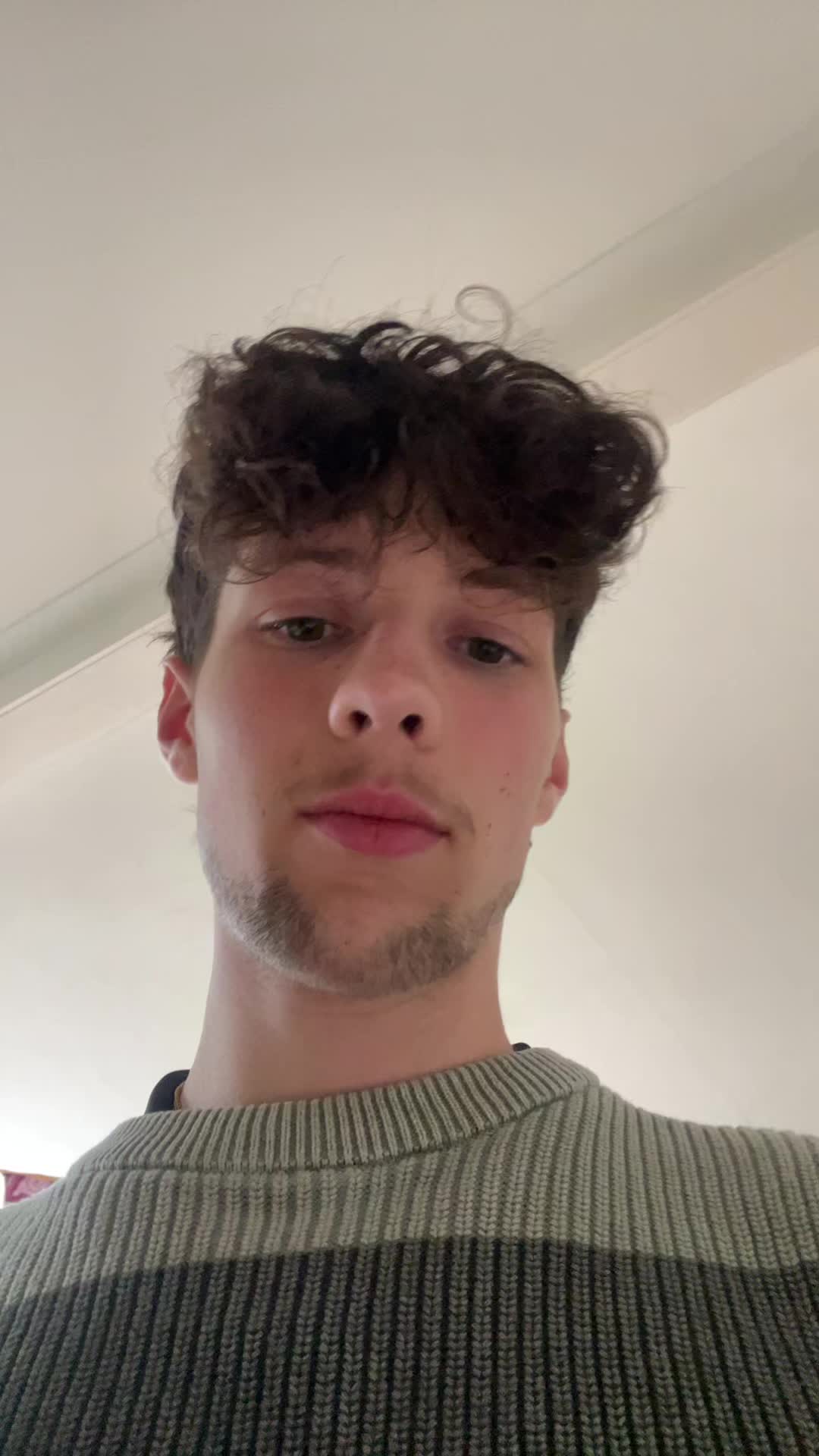 @krabbeljongen