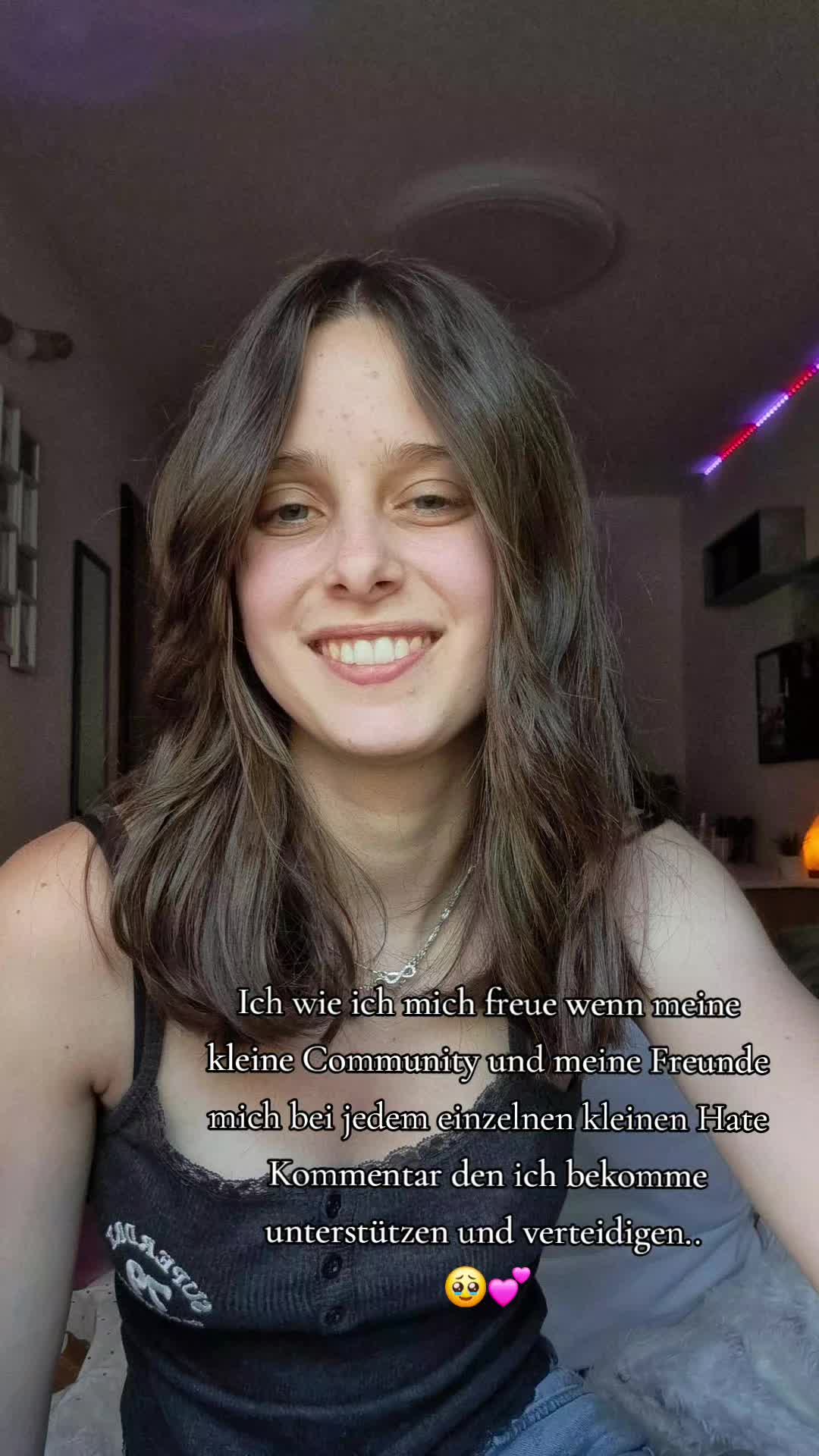 @Sarah♡