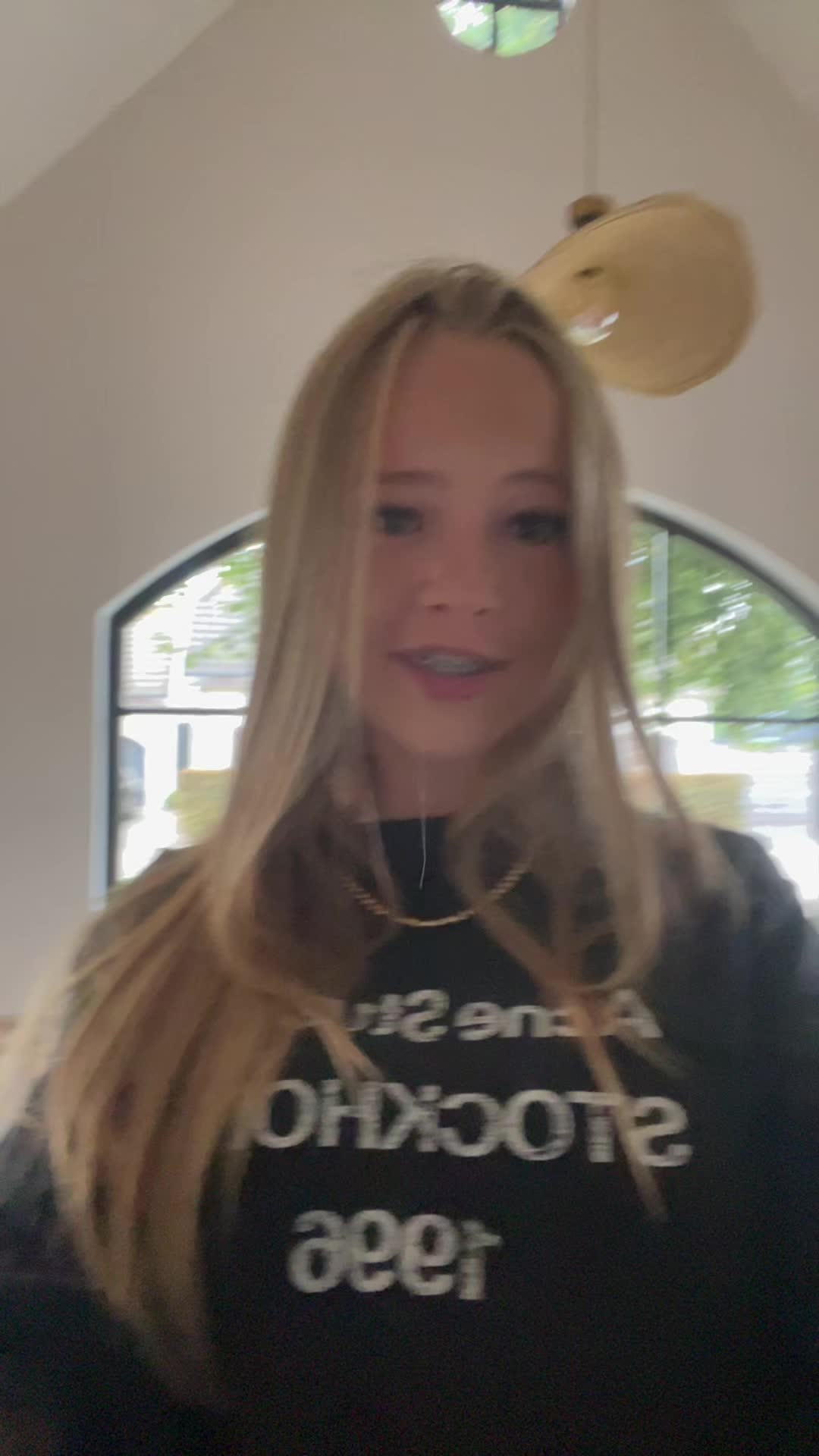 @ʟɪᴇꜰₓₒₓₒ