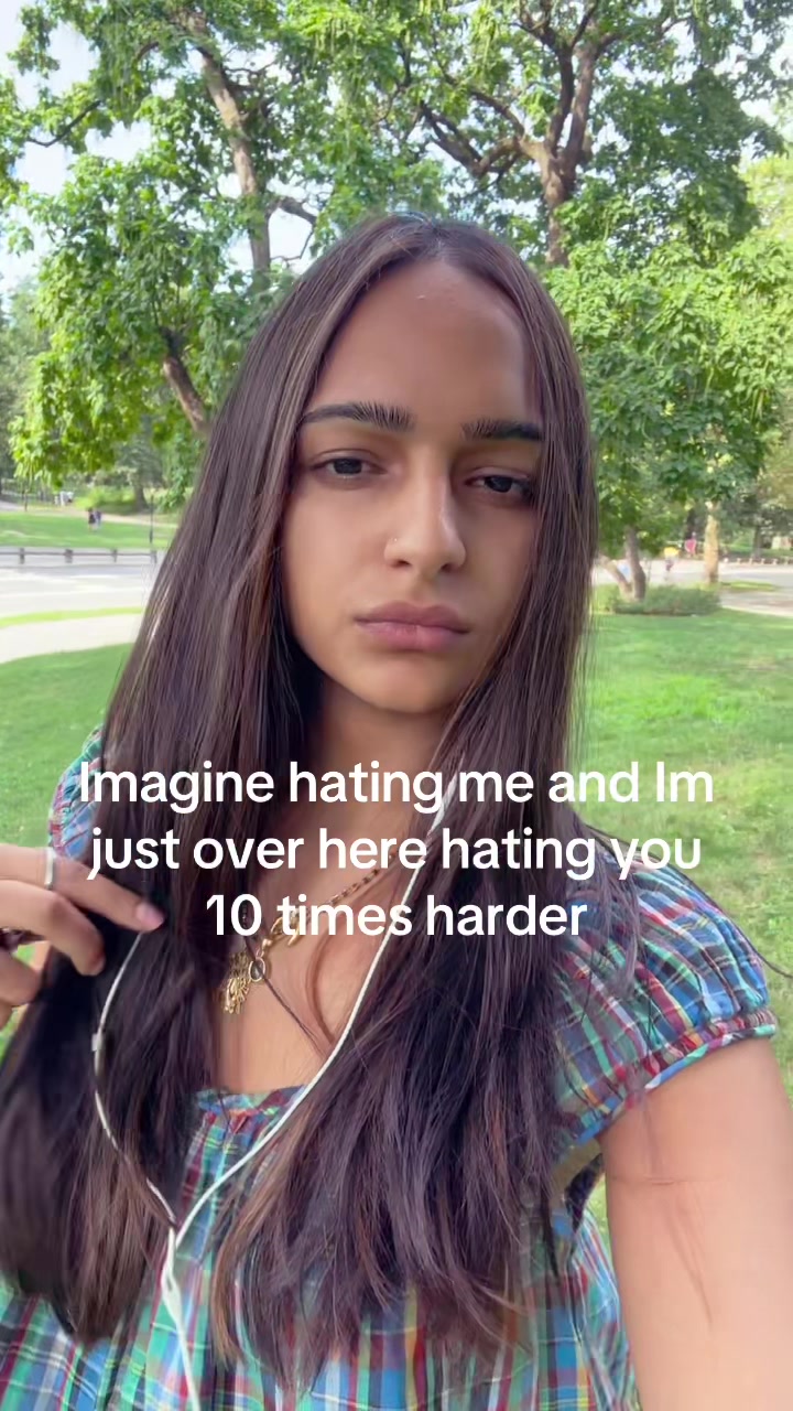 @Krishna B.