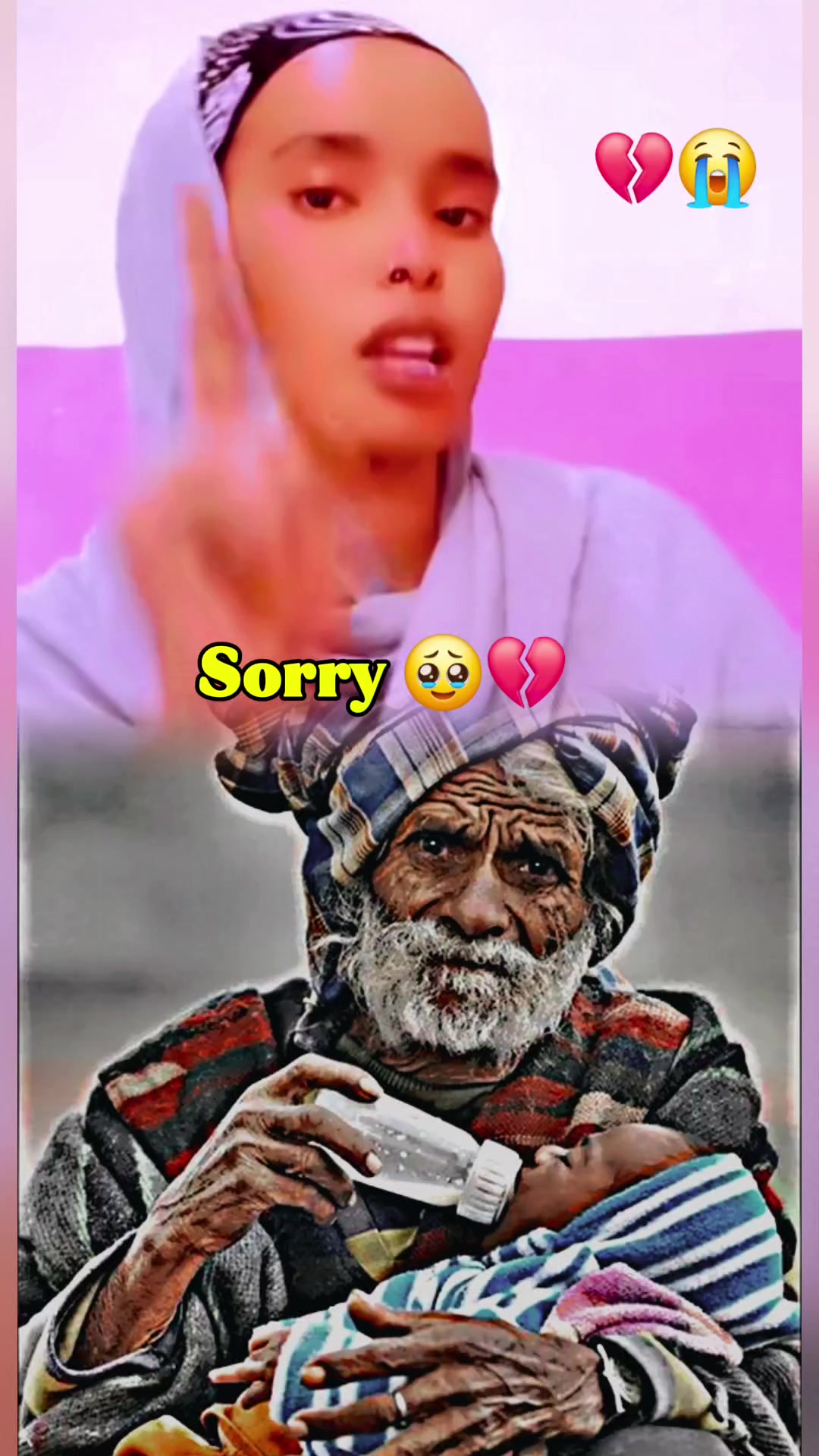 @General .Holac 🥷 🔥