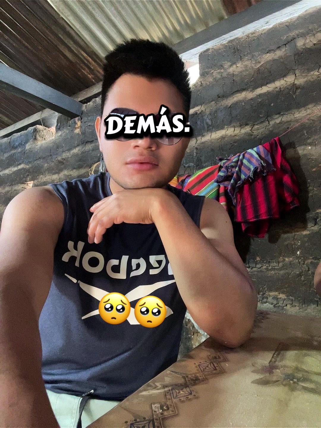 @🍀🍃Lesster GT_💗👑A y L 🧸❤️