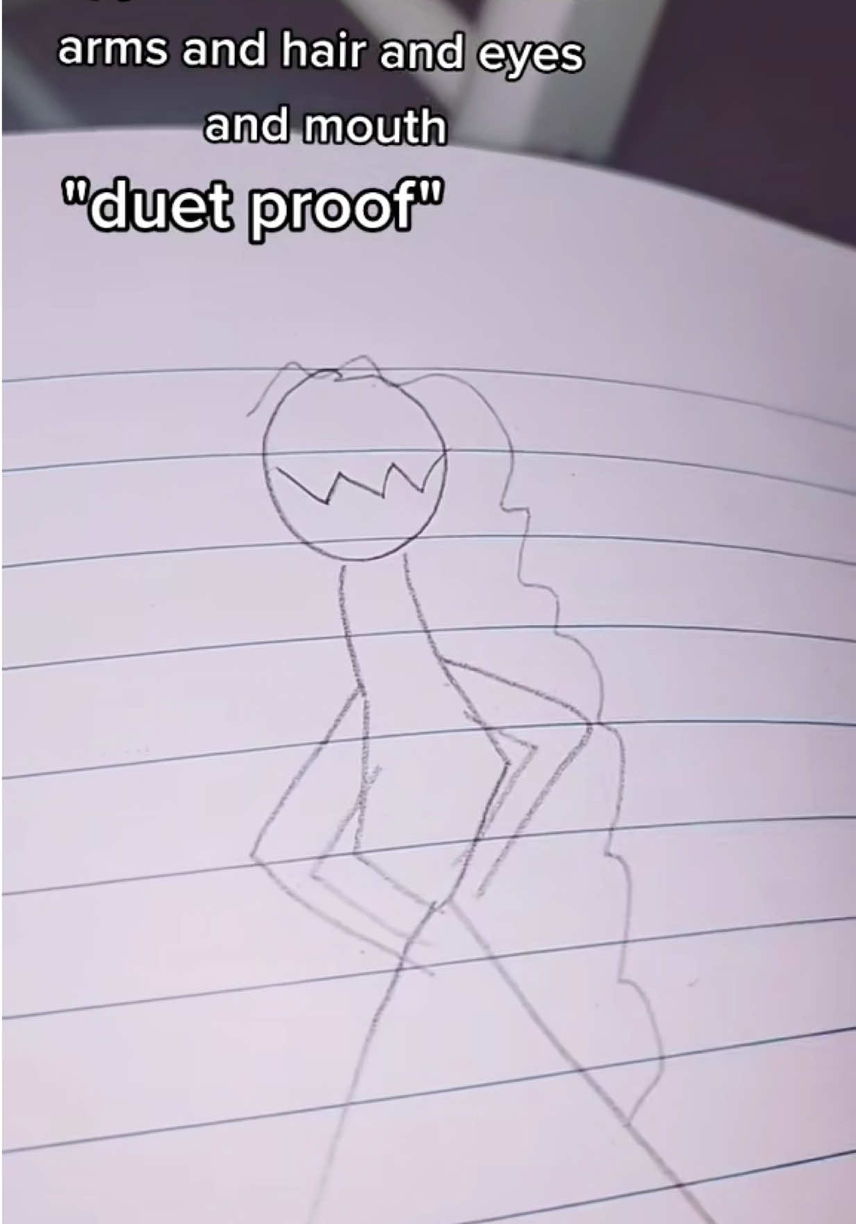 @Gitterrose