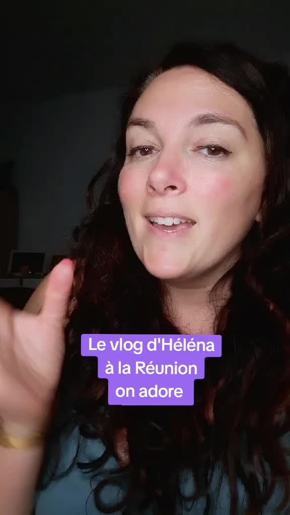 @Les gossips de Lili