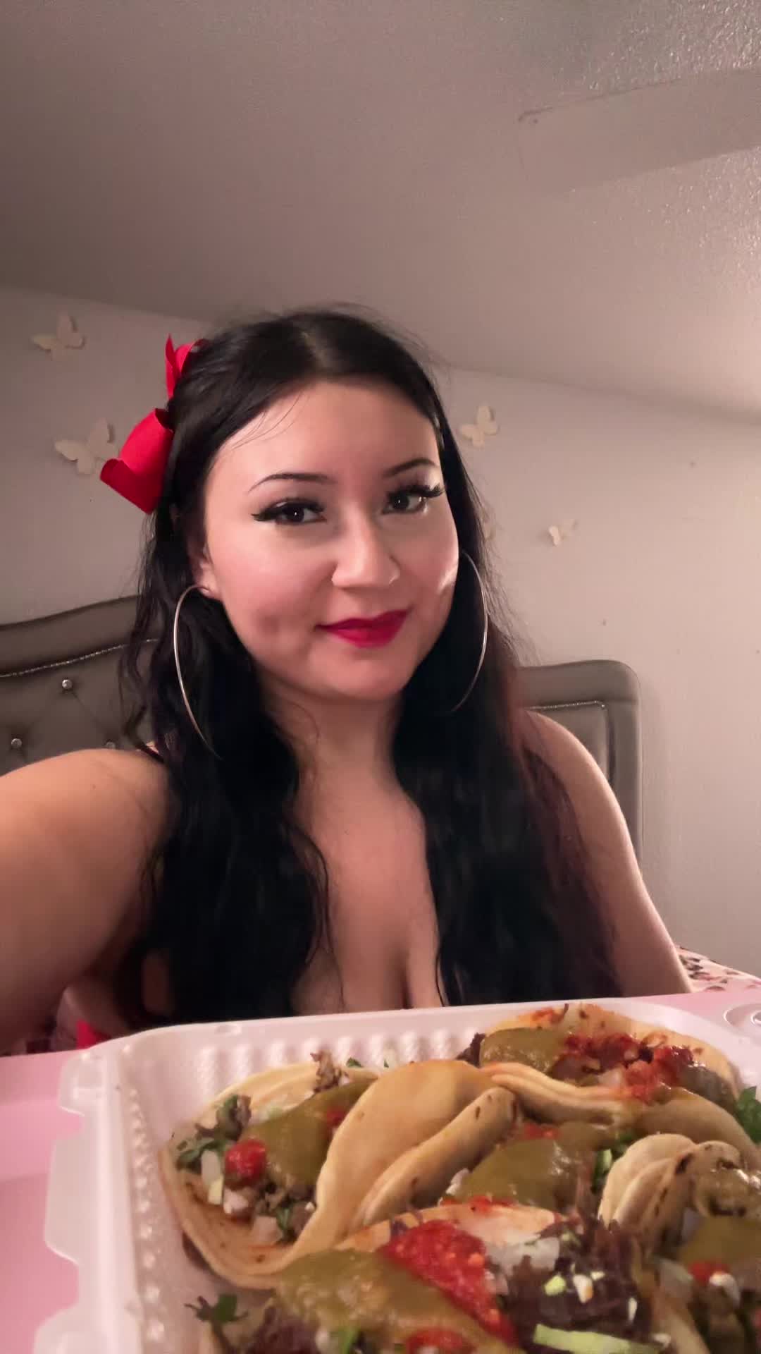 @_chete_