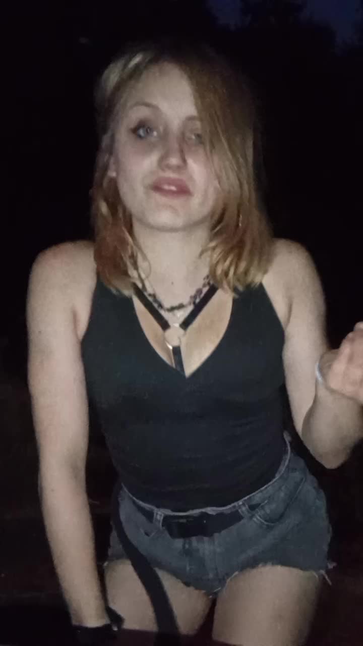 @Sonja🇩🇪