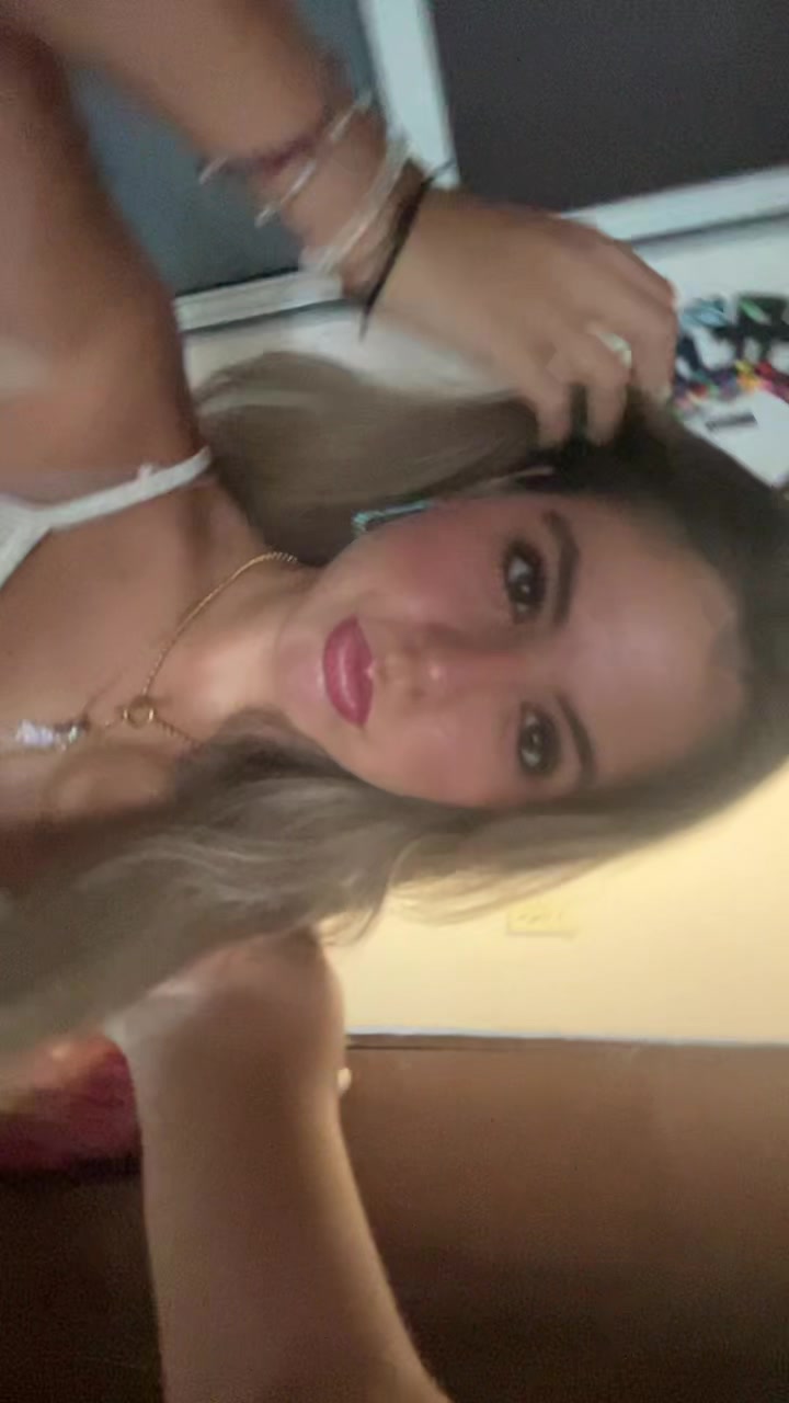 @ainaraguiar