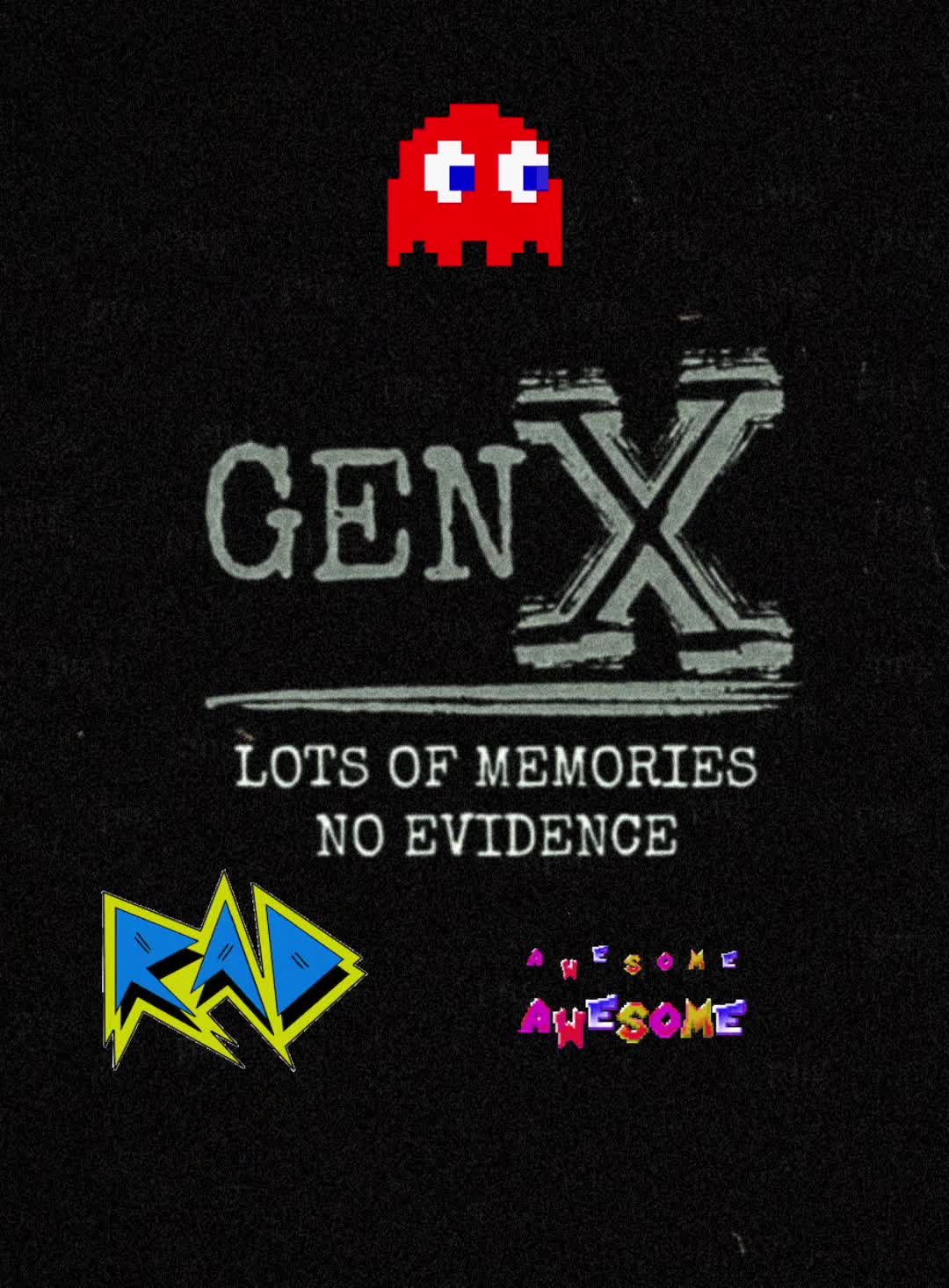 @MikeOnTheWall❌G7