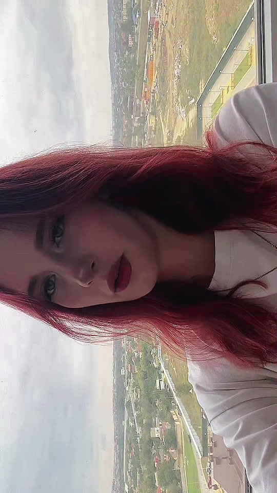 @Ника 🎰