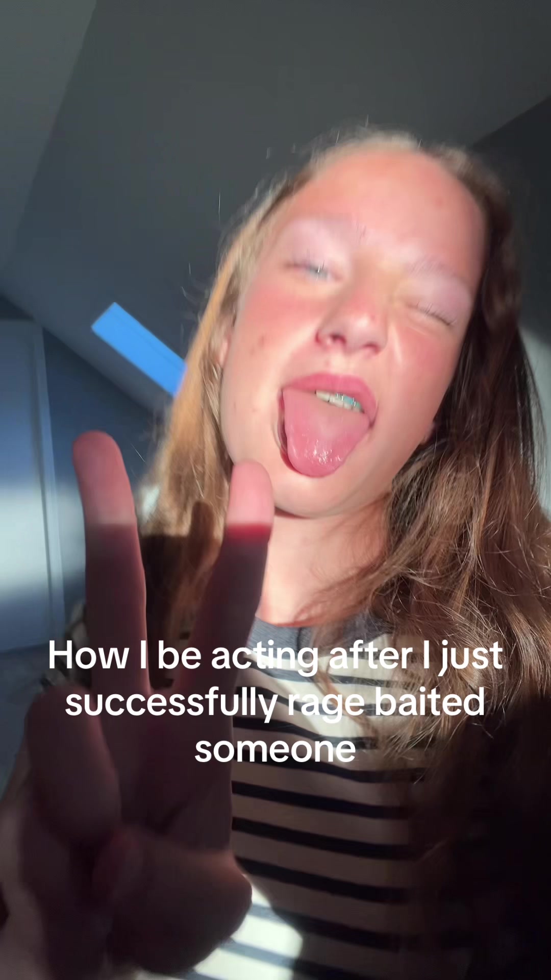 @Secretsss