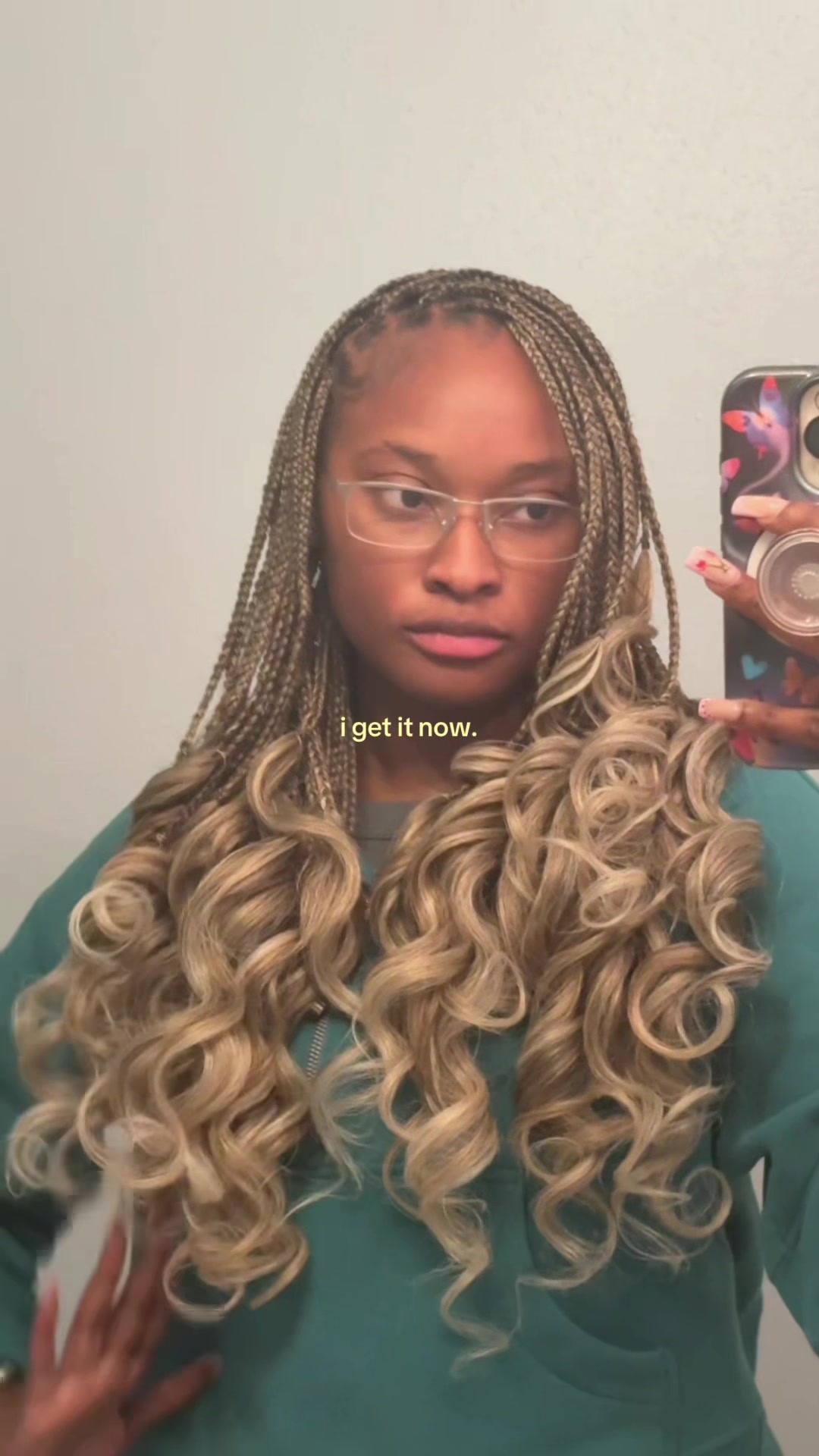 @kennedi