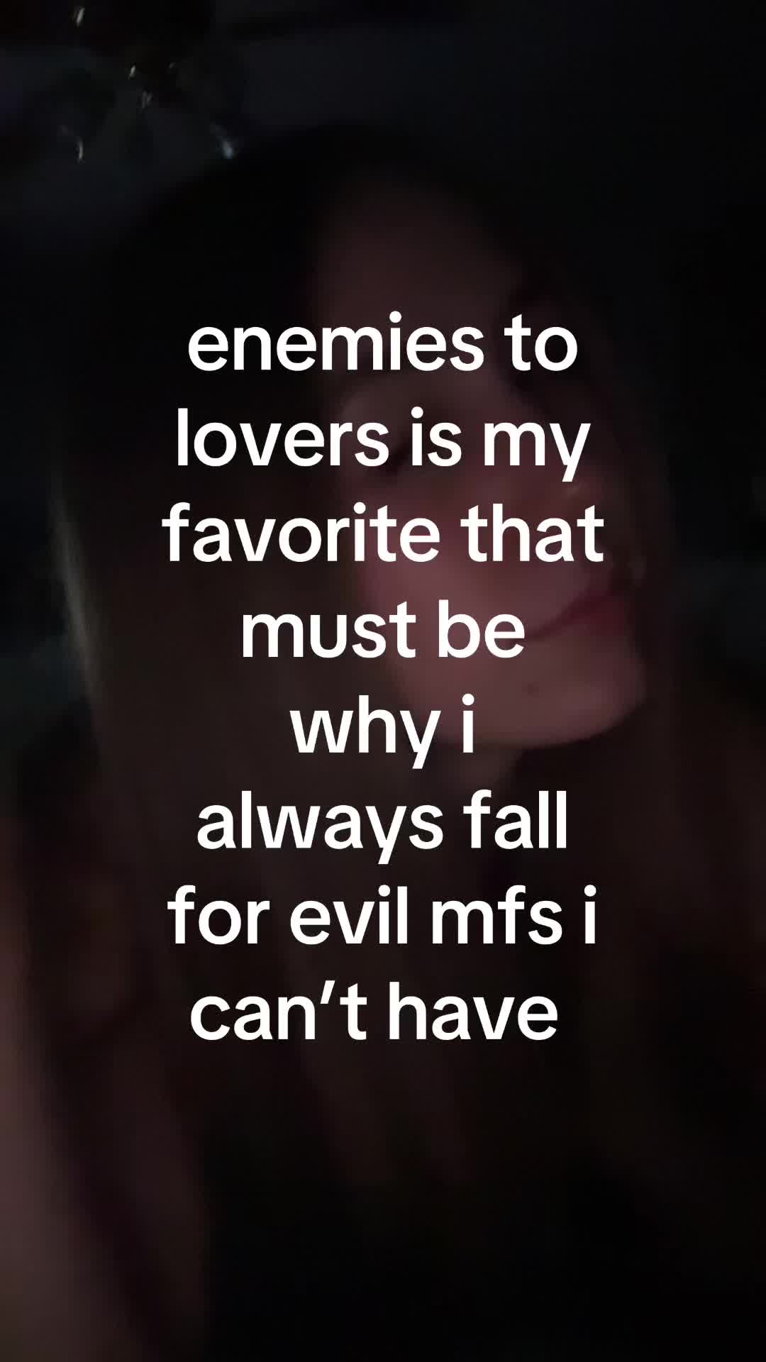 @user176889