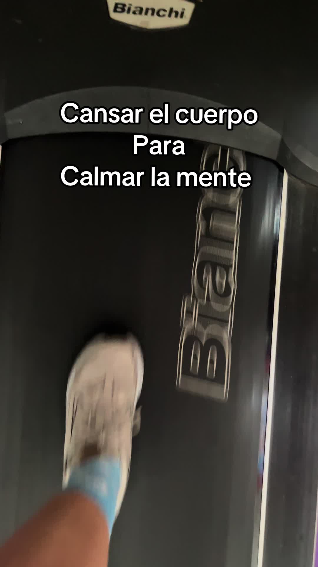 @Yessica Gatica
