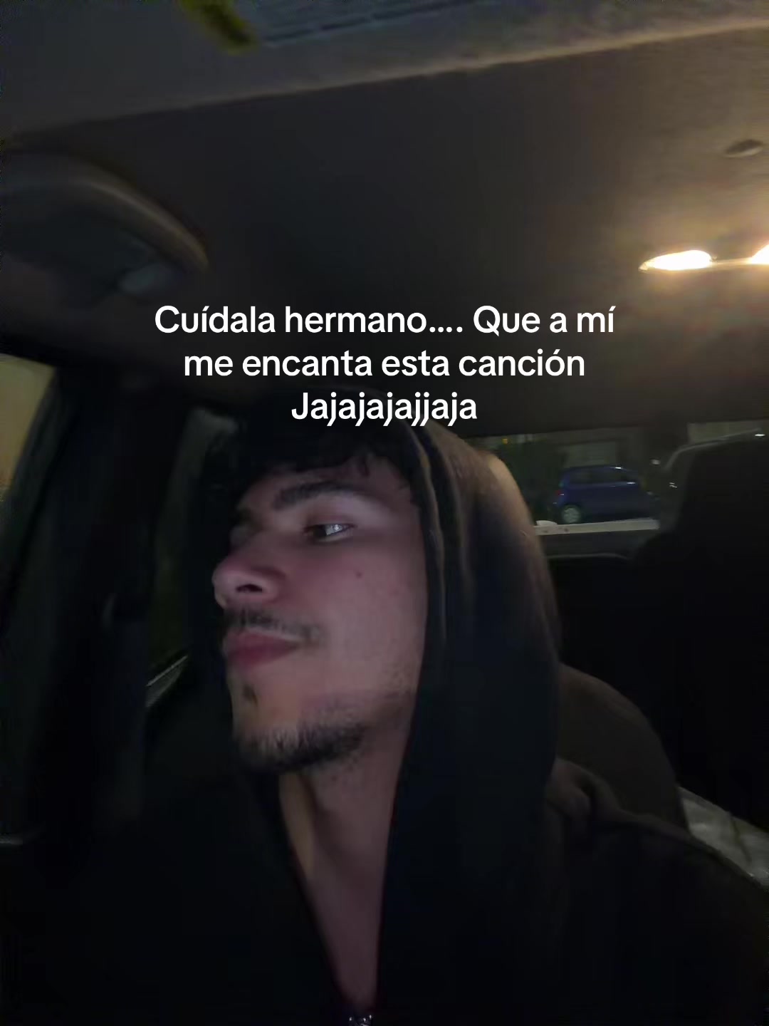 @Alonso