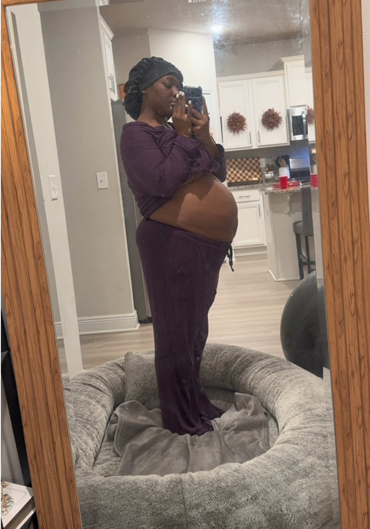 @PrincessDi Butler🦋
