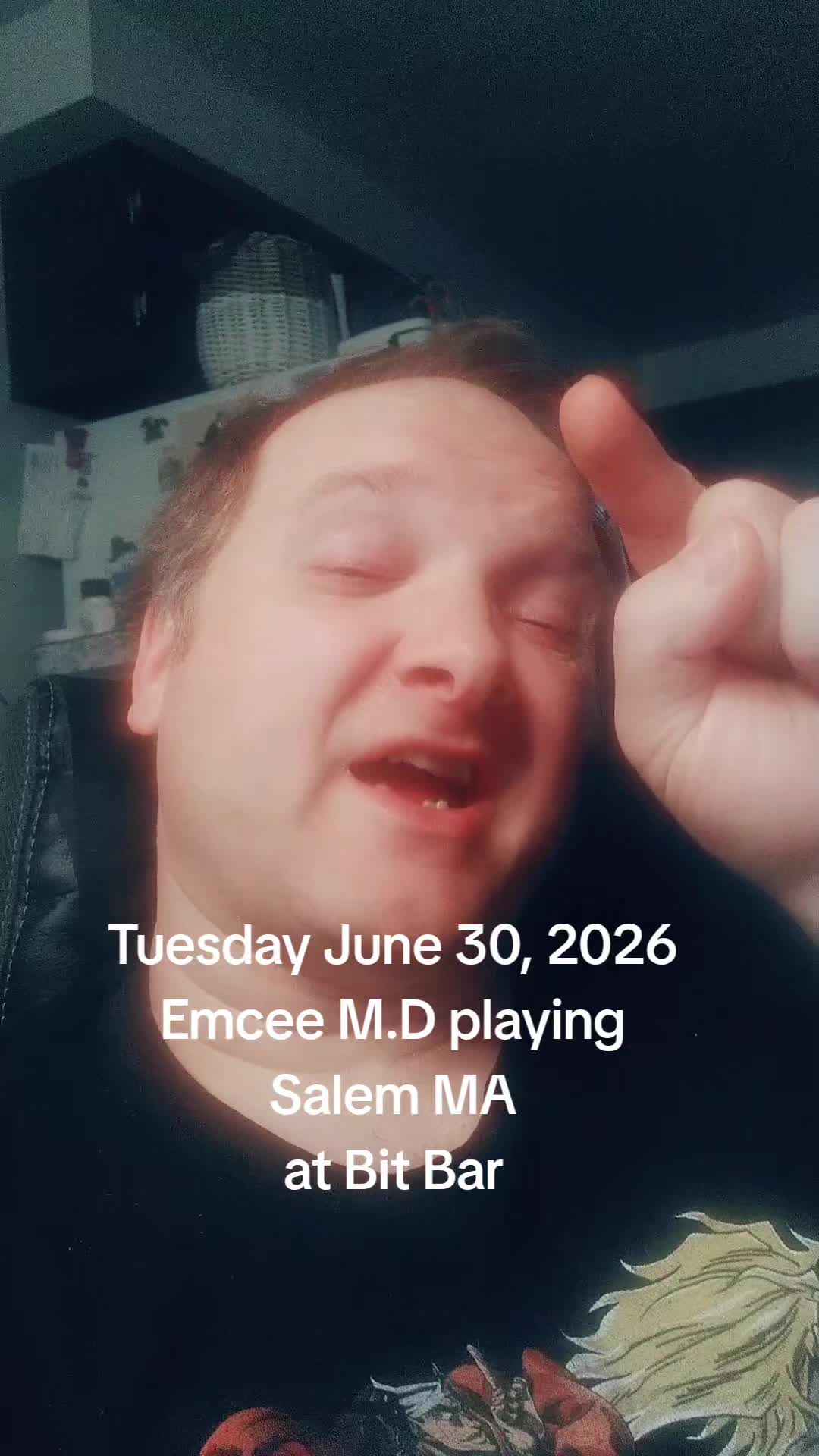 @emceemd