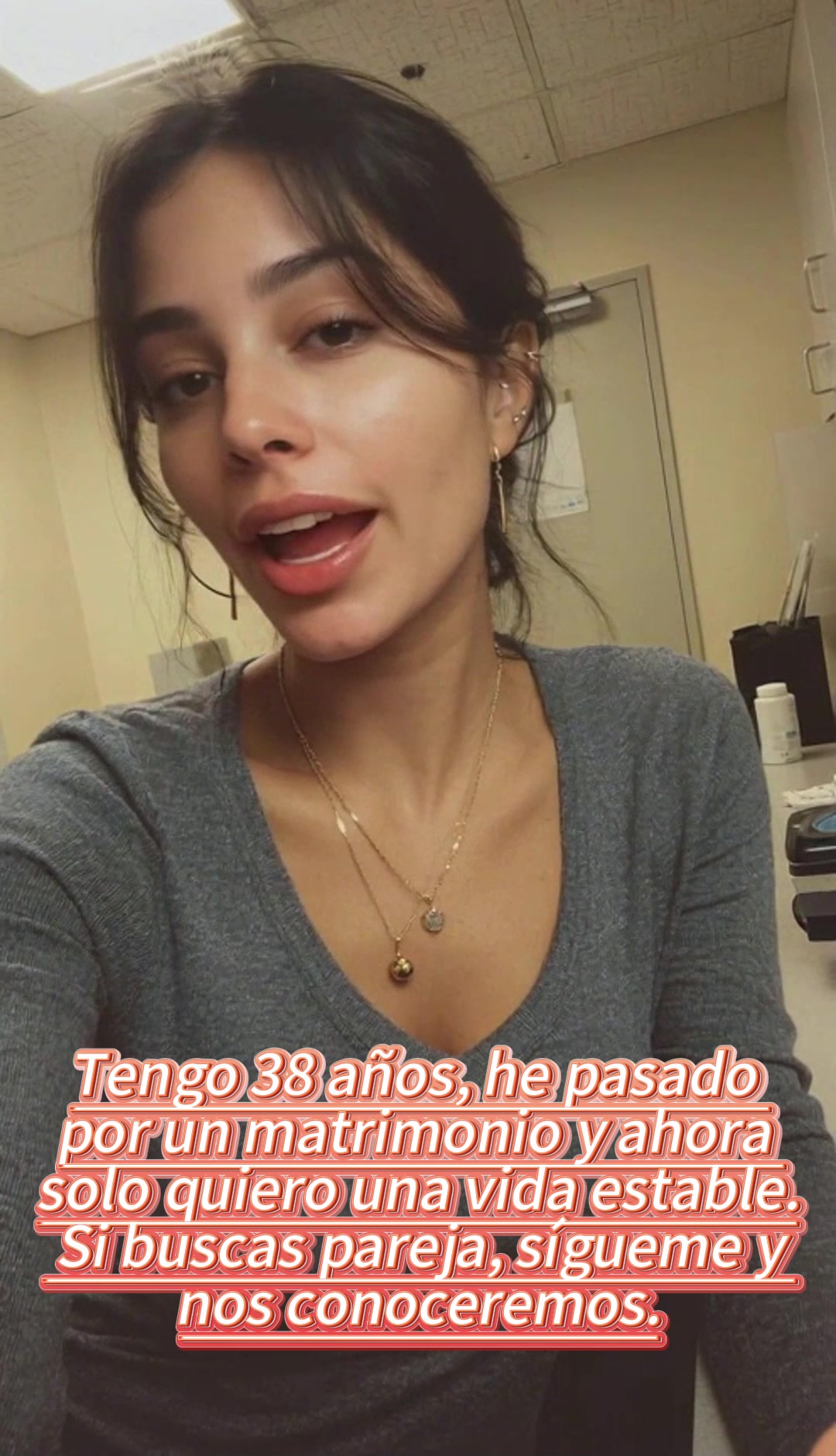 @MX HZii