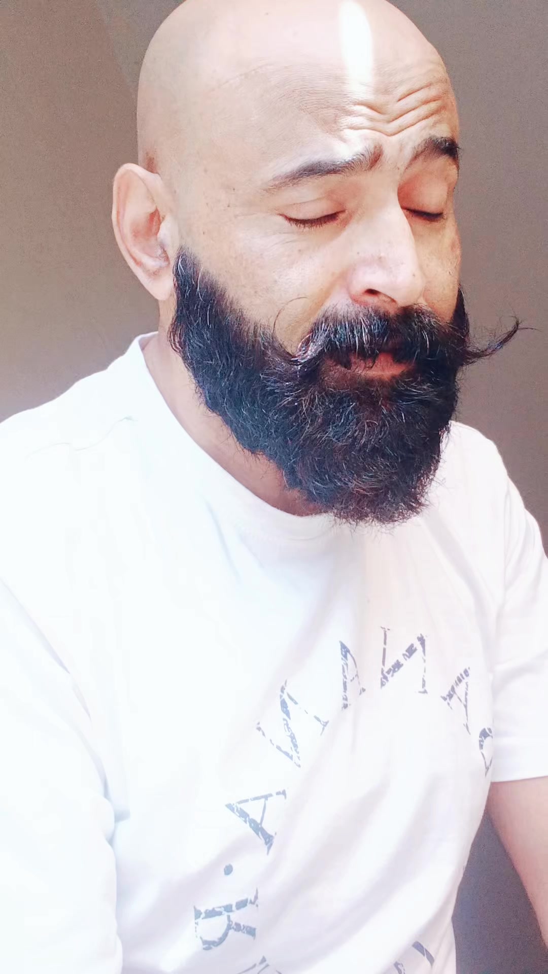 @Dheeri
