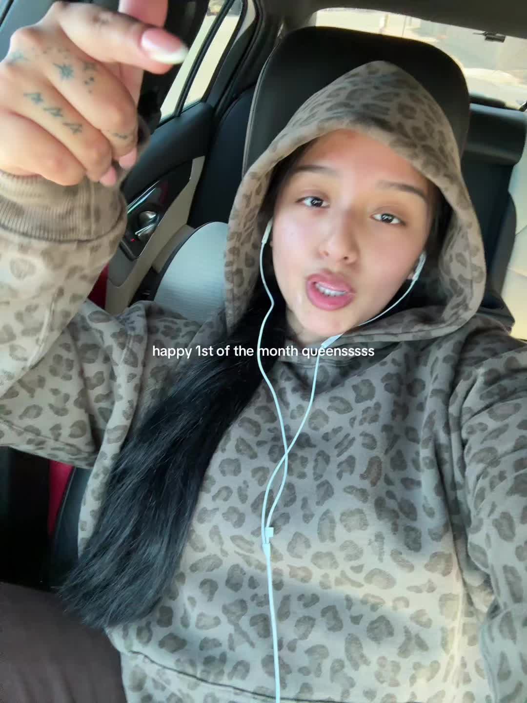 @Angieeres