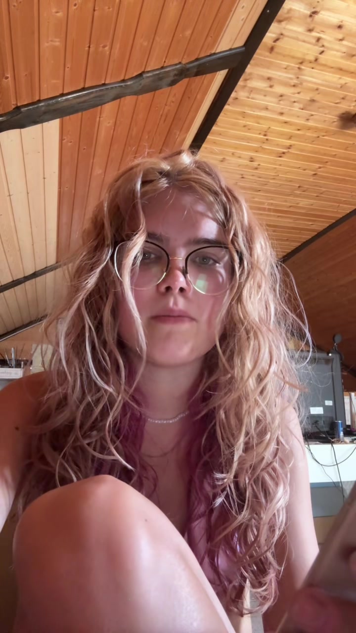 @𝒿𝒶𝓈𝓂𝒾𝓃🐛