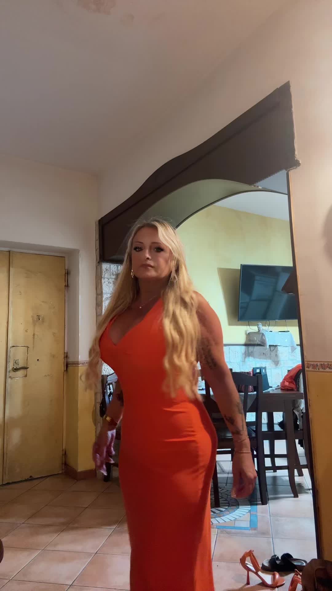 @Enza 76
