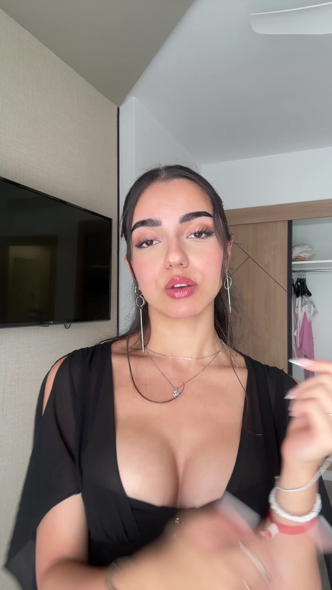 @elay.heydarzadeh