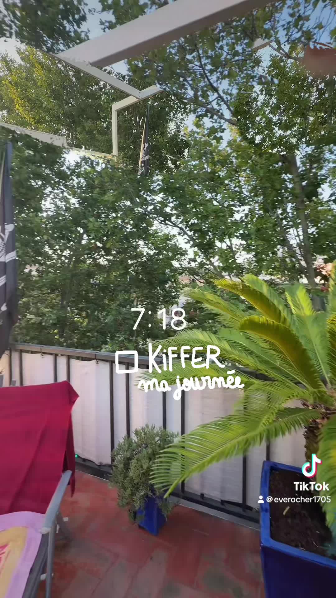 @☀️