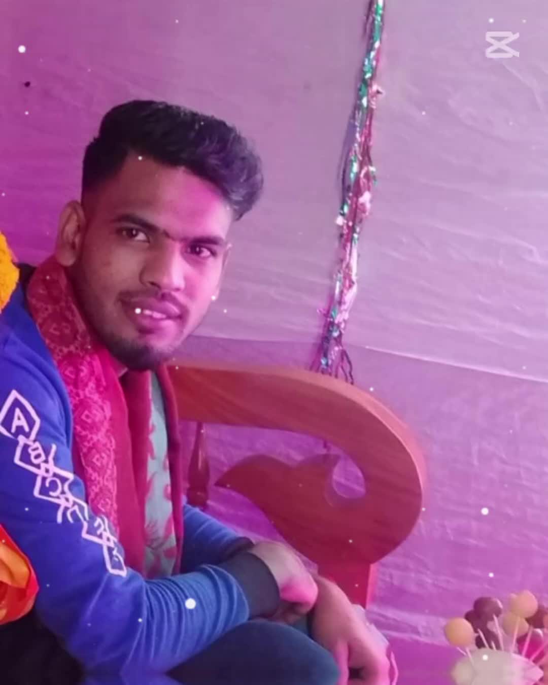 @Sabbir Sheikh
