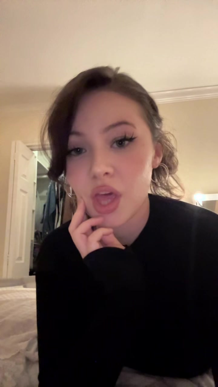 @️