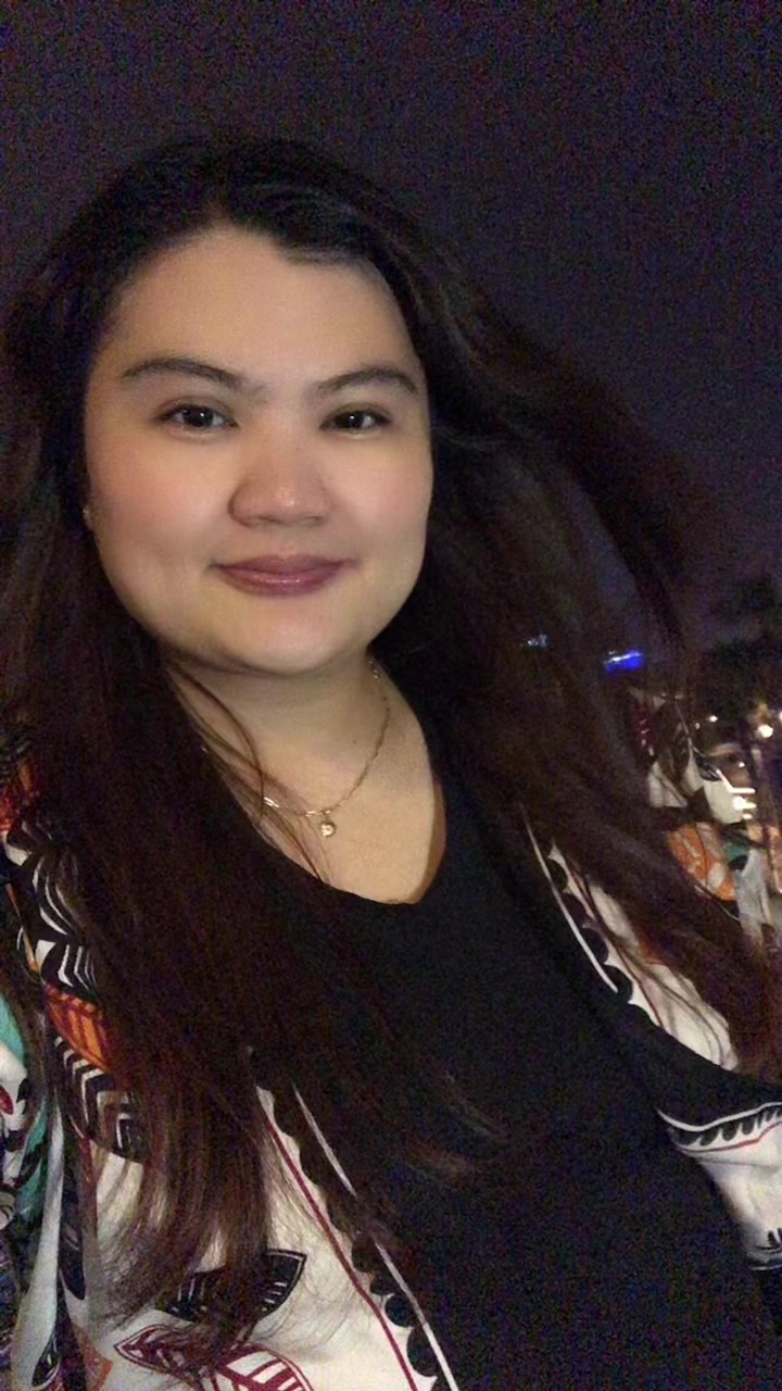 @I am Ninz 🥰