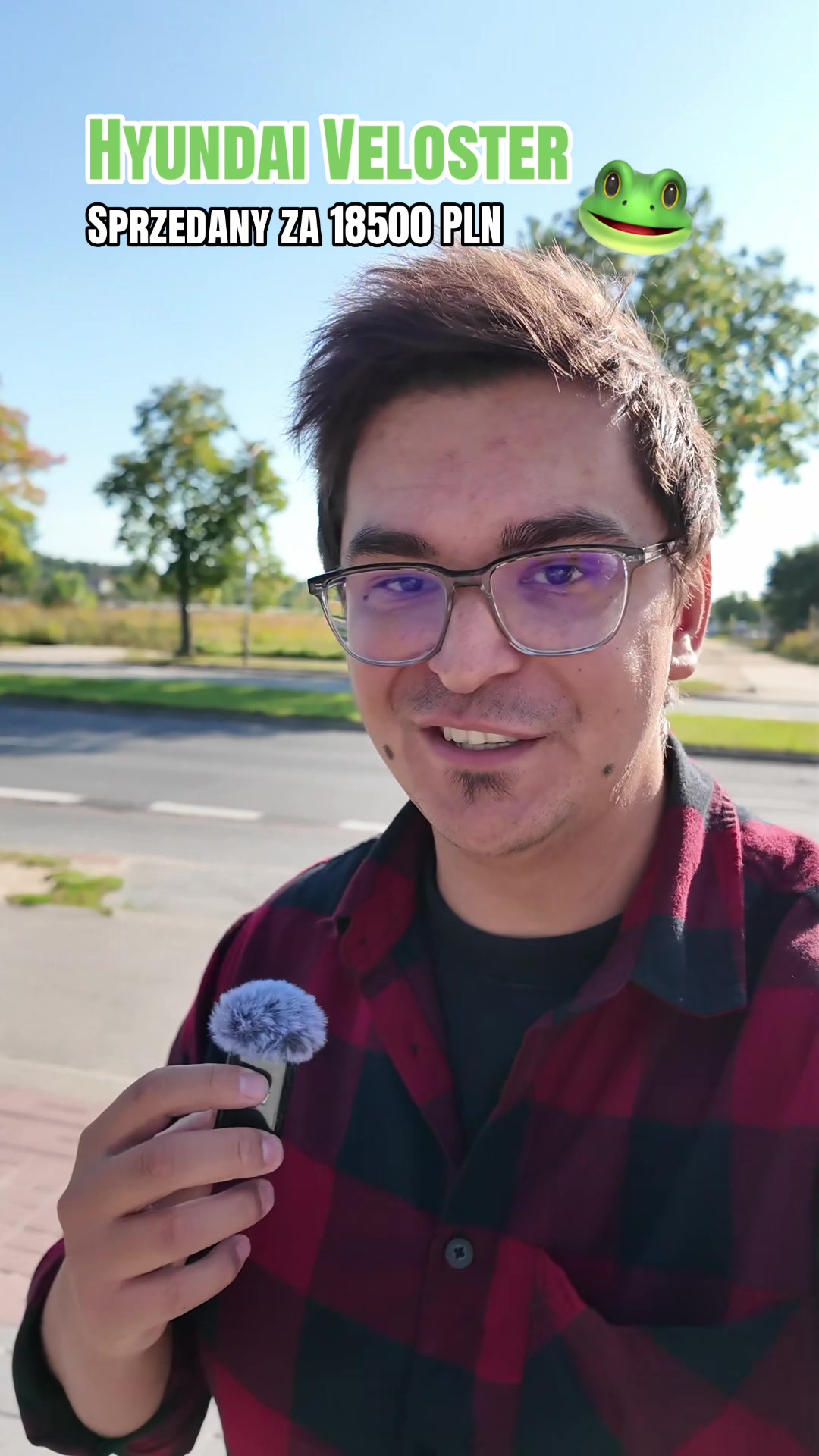 @moje4kola