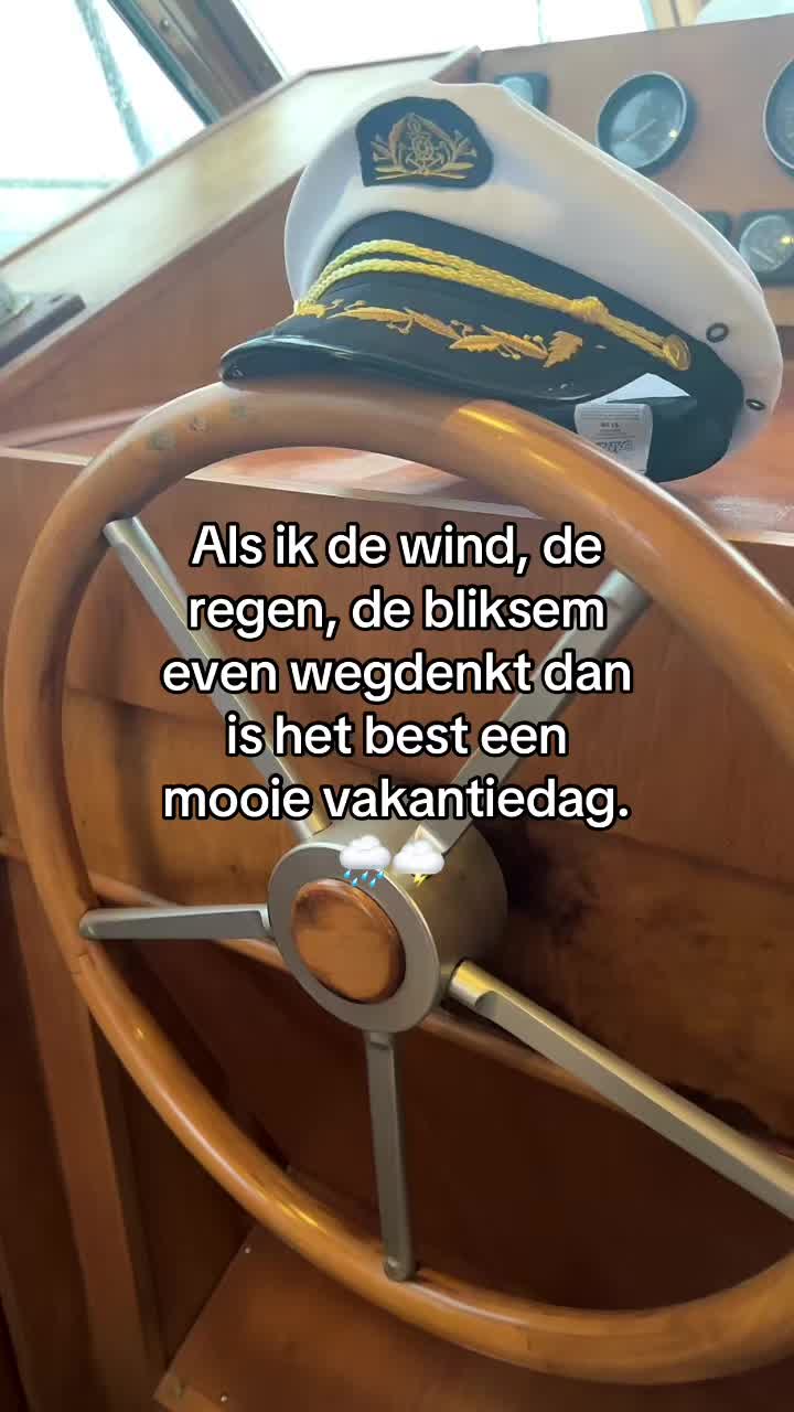 @Liers Vlaaike 🇧🇪