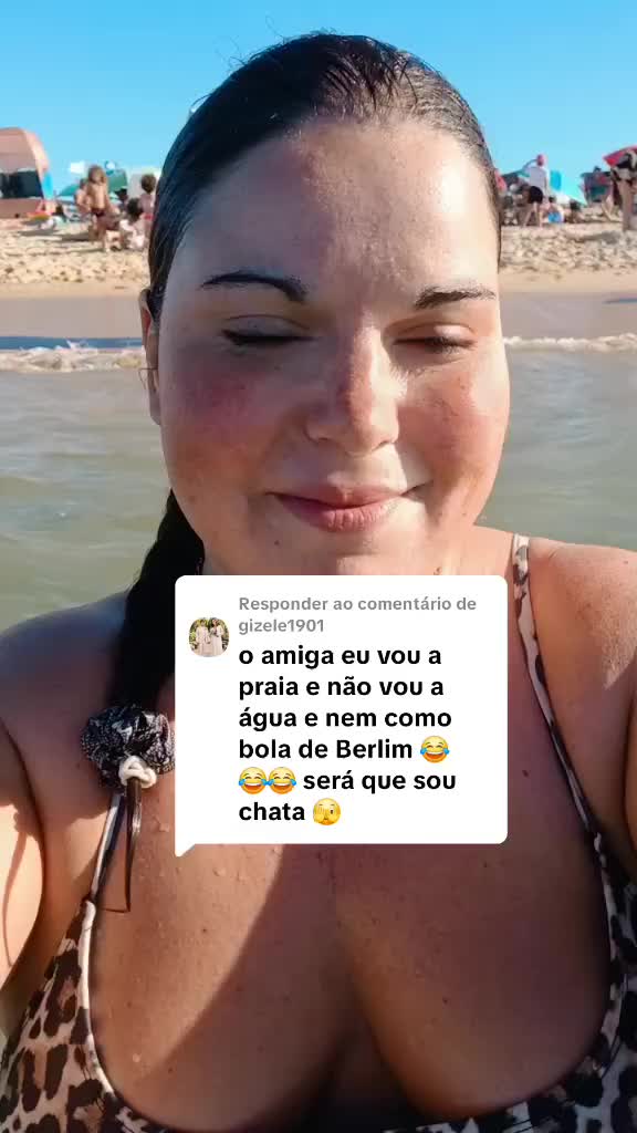 @MissCláu 🌙