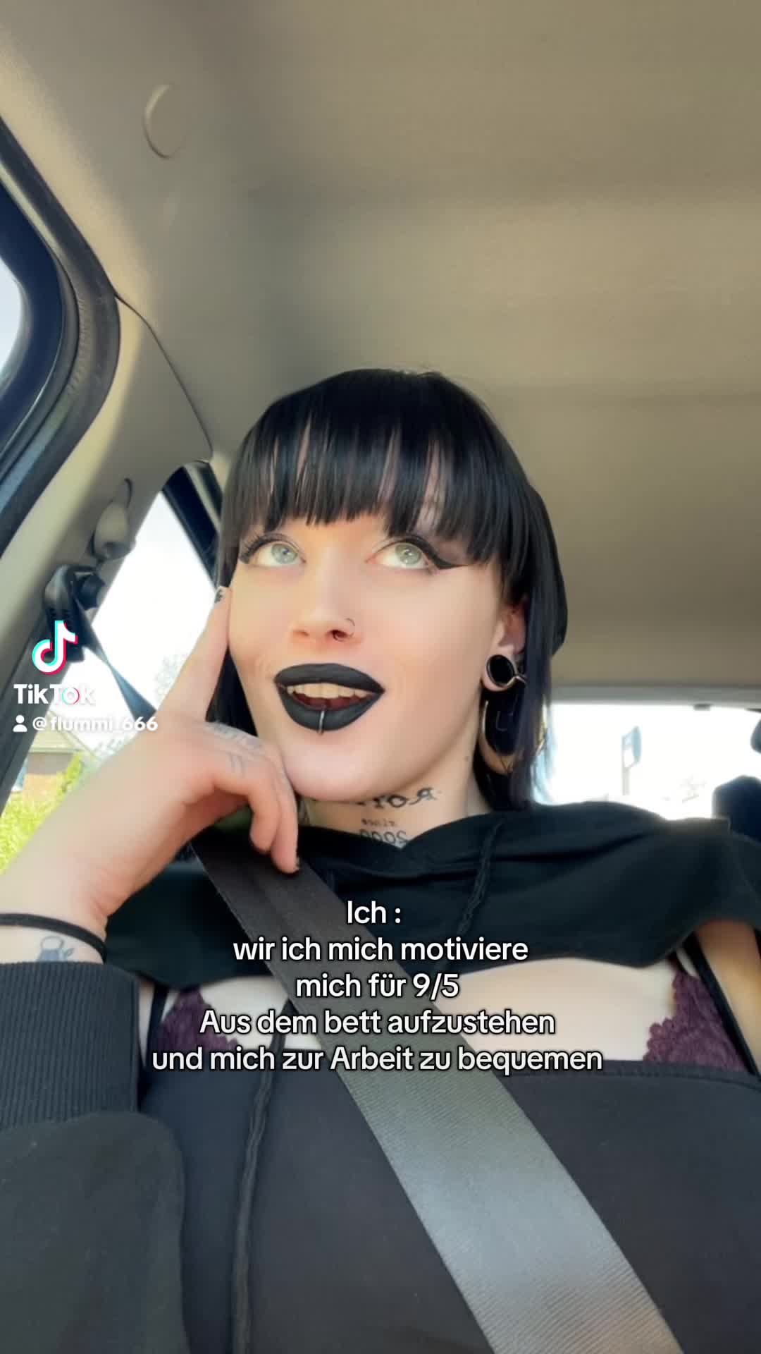 @Flummi_666😈