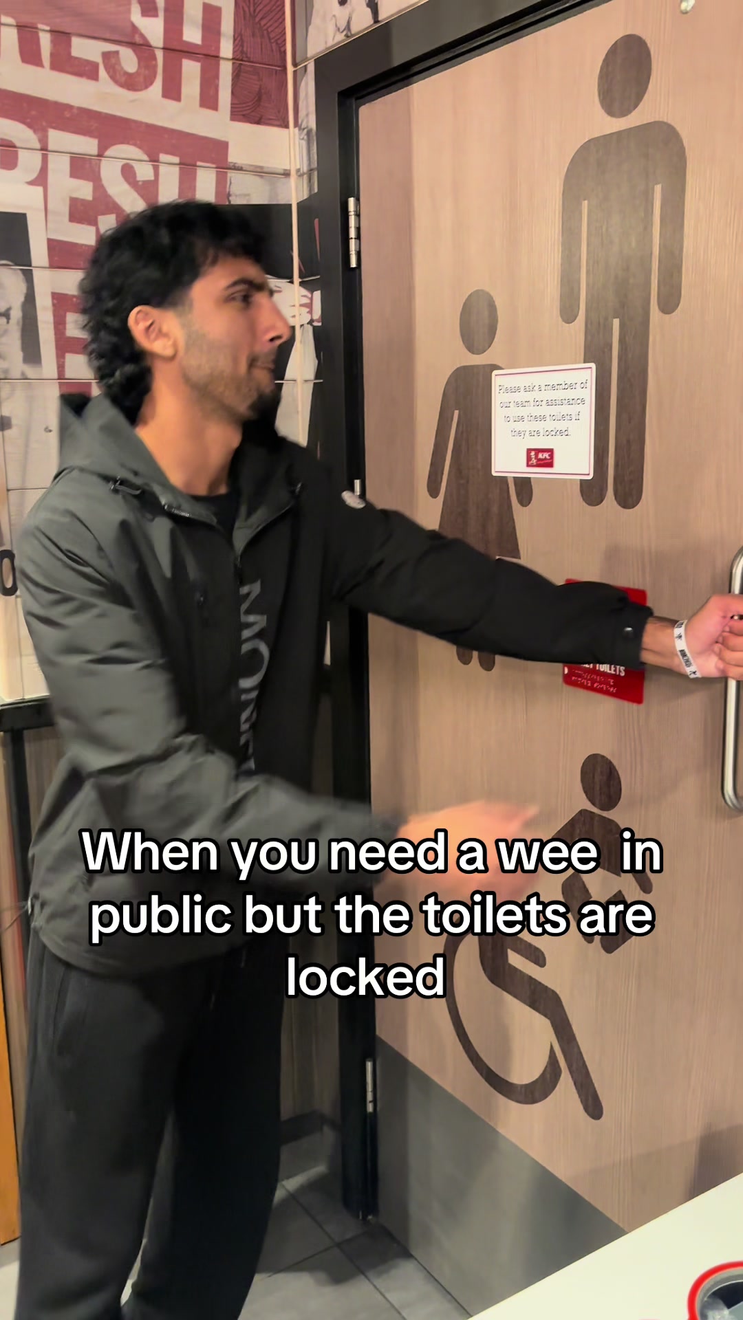 @Sidkid