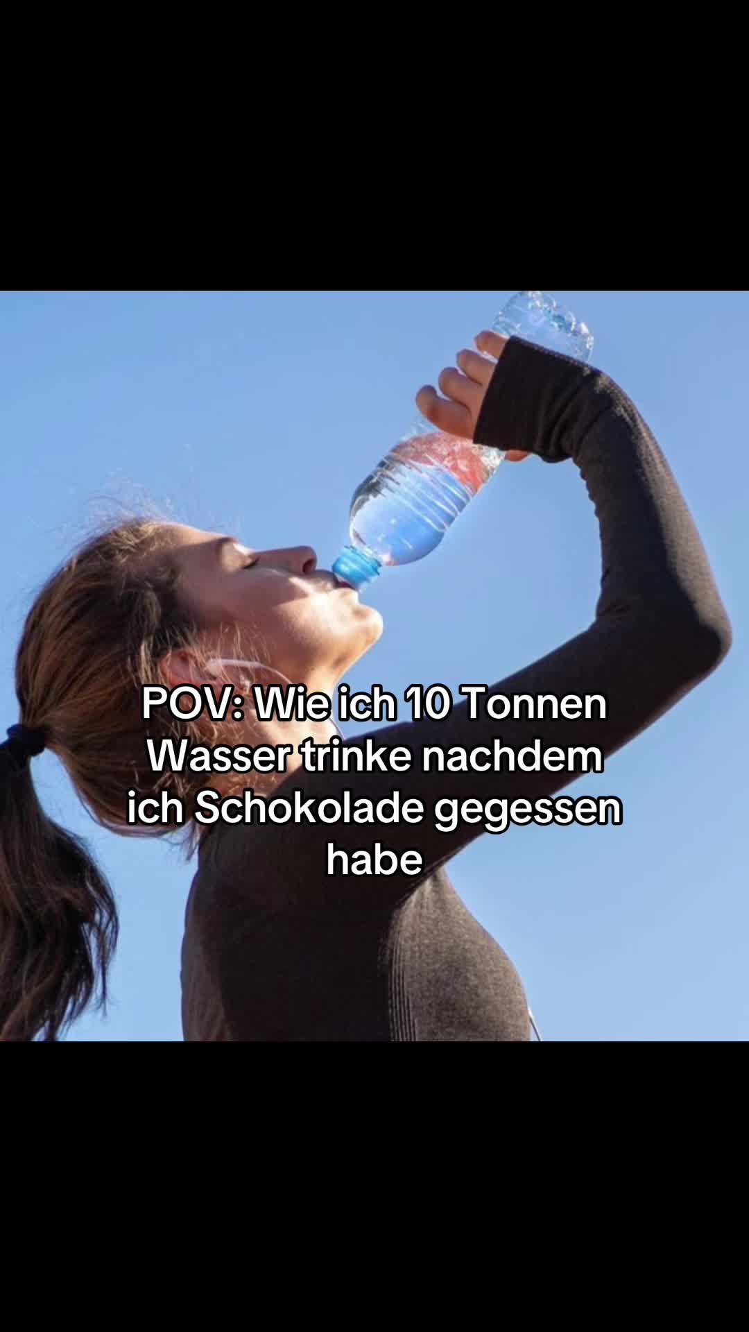 @Dxstin