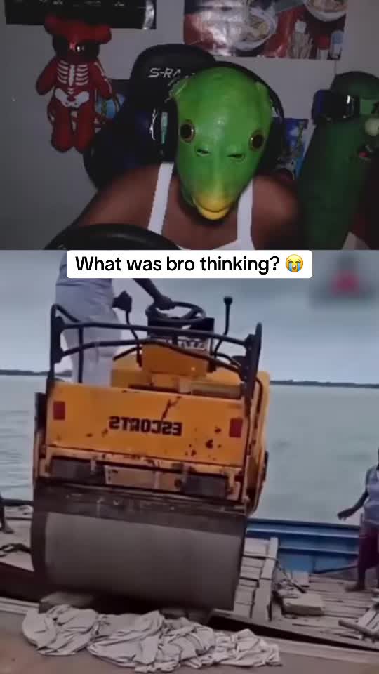 @Troopergang