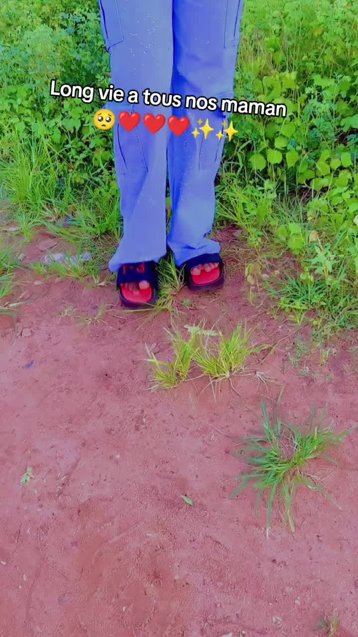@🇧🇫Ina odg 👑yatenga🎀biigaa