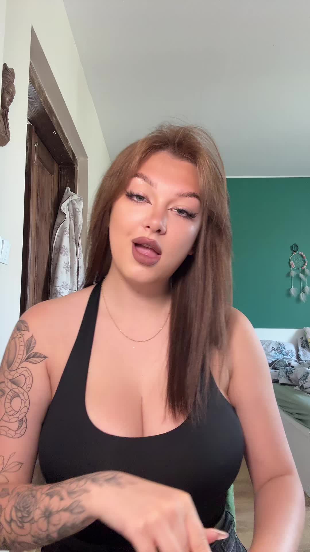 @Zuzia🩷😈